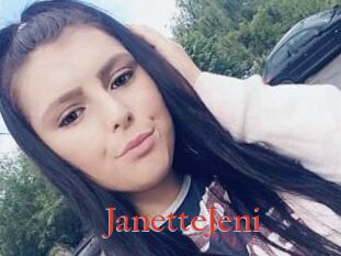 JanetteJeni