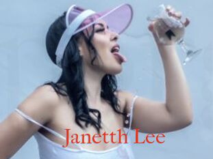 Janetth_Lee