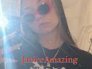 JaniceAmazing