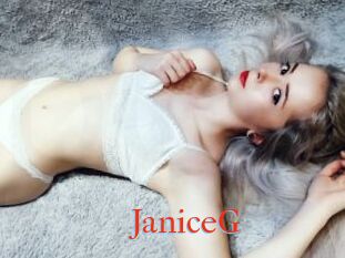 JaniceG