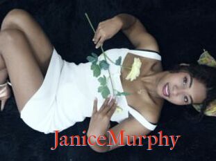 JaniceMurphy