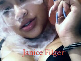 Janice_Filger