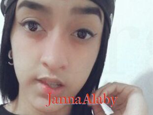 JannaAlaby