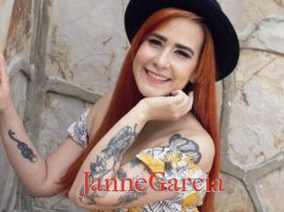 JanneGarcia