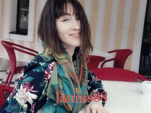 Jannis88