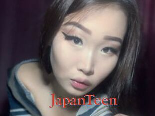 JapanTeen
