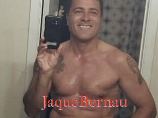 Jaque_Bernau