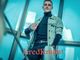 JaredKnight