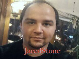 JaredStone