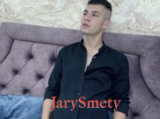 JarySmety