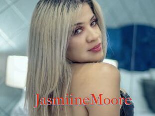 JasmiineMoore