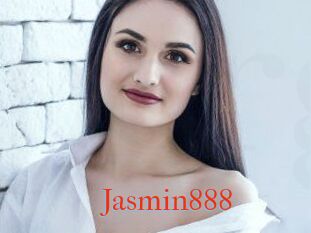Jasmin888