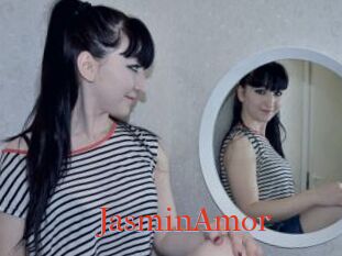 JasminAmor