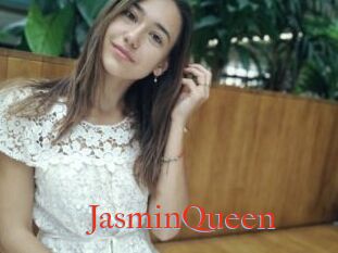 JasminQueen