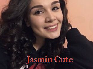 Jasmin_Cute