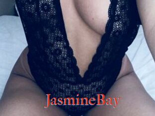 JasmineBay