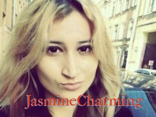 JasmineCharming