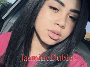 JasmineDubios