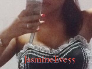 JasmineEve55