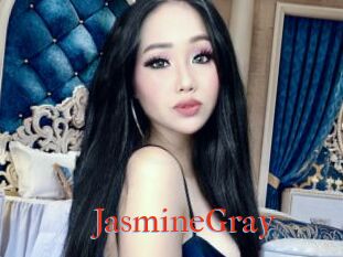 JasmineGray