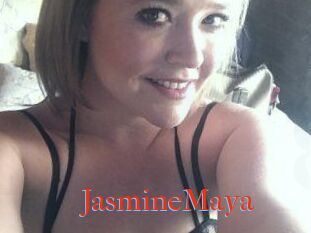 JasmineMaya
