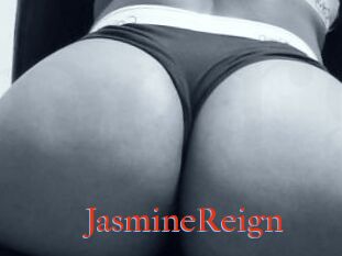 JasmineReign