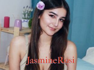 JasmineRosi
