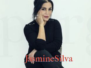 JasmineSilva