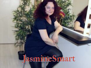 JasmineSmart