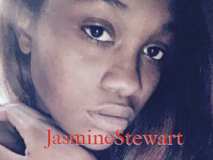 Jasmine_Stewart