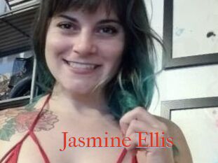 Jasmine_Ellis
