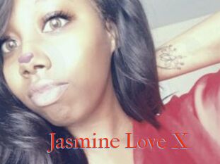 Jasmine_Love_X
