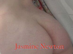 Jasmine_Newton