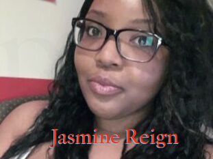 Jasmine_Reign