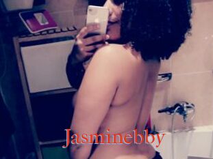 Jasminebby