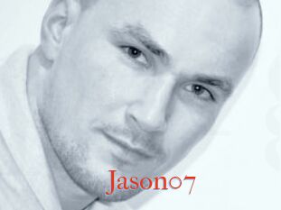 Jason07