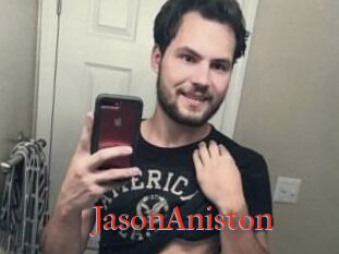 Jason_Aniston