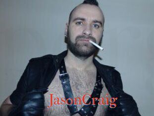JasonCraig