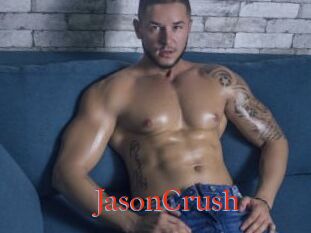 JasonCrush