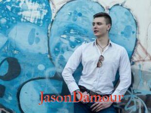 JasonDamour