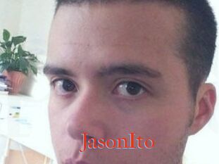 Jason_Ito