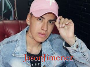 JasonJimenez