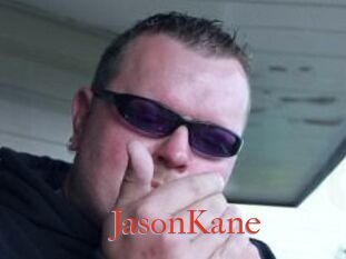 Jason_Kane