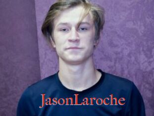 JasonLaroche