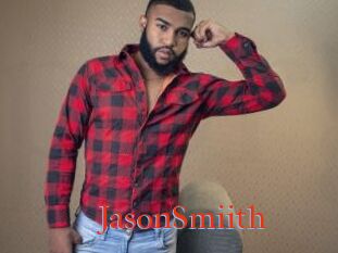 JasonSmiith