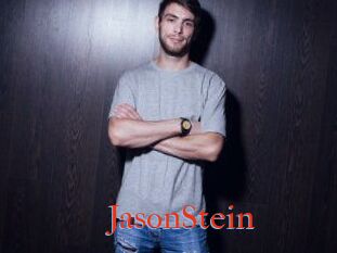 JasonStein