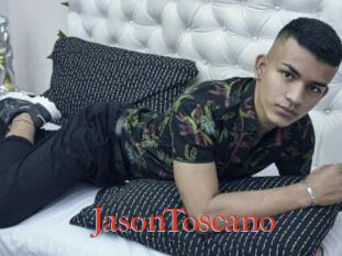 JasonToscano
