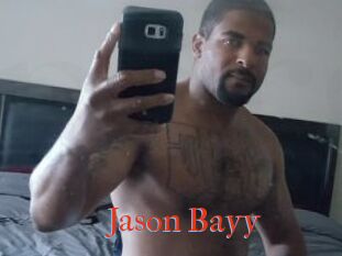 Jason_Bayy