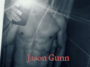 Jason_Gunn