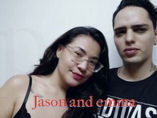 Jason_and_emma